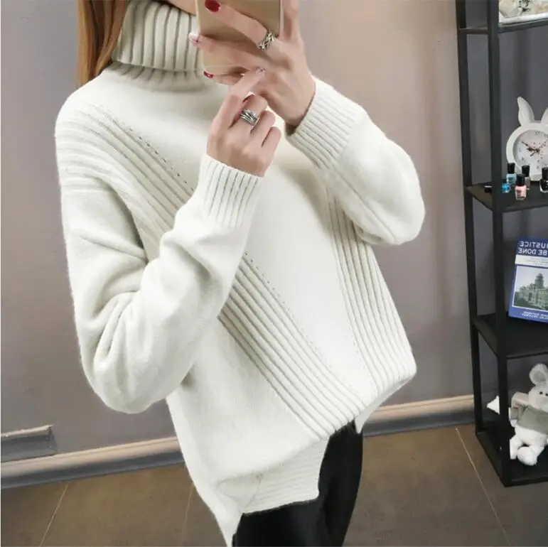 QQ20180105202926