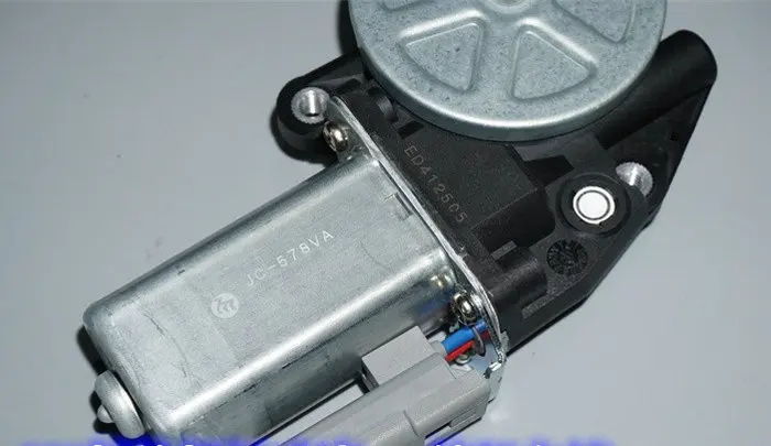 DCG11-12V-09