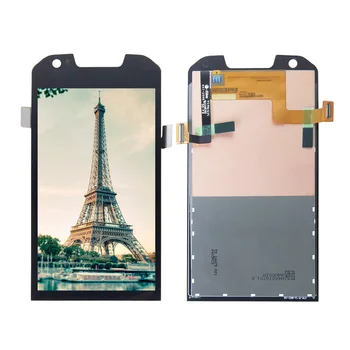 

4.7inch For Caterpillar CAT S60 LCD Display with Touch Screen Digitizer Assembly Touch Panel Replacement Parts