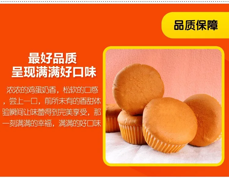 CgQIzVQEP6KAJsoGAALF0ZHnR-Q19300