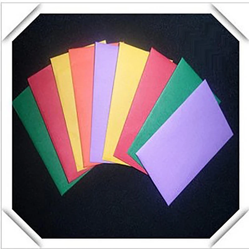 

Changing 4Q amazing 4Q playing cards magic magic tricks magic props close up magic
