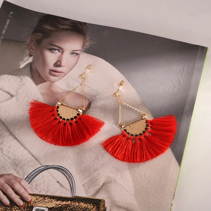 Fashion Jewelry
