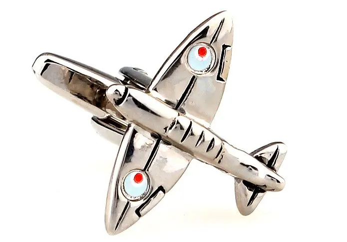 

New Arrival Cuff Button Novel Design Copper Material cufflinks Wholesale&Retail Free Shipping81611196