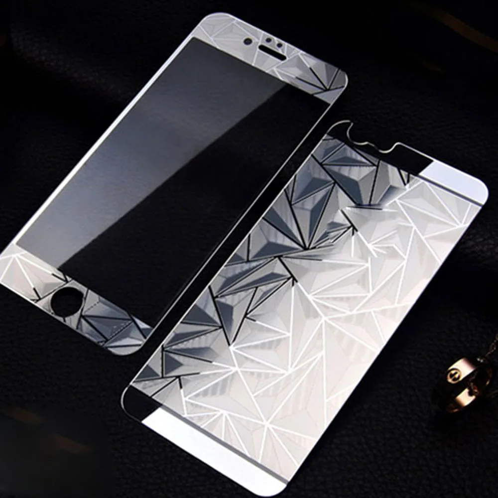 Стеклянный айфон. Iphone 6s steklo стекло. защитное стекло айфон 6s серебро. защитное стекло caseguru зеркальное front &amp; back для apple iphone 55s. защитное стекло для iphone 6 серебро.