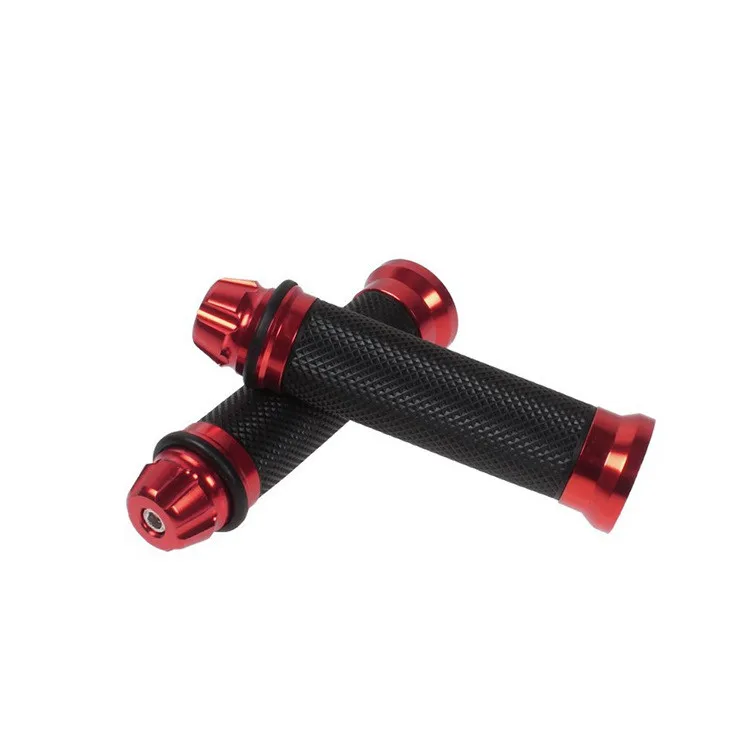 motorcycle handle bar (5)_副本