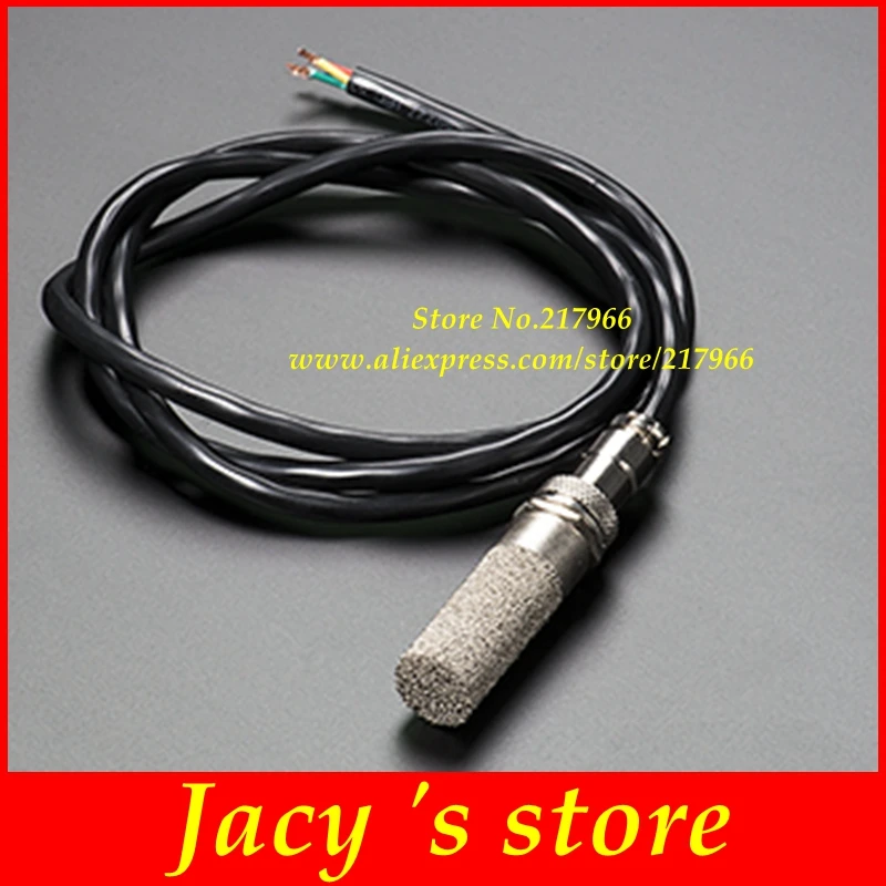 Датчик температуры грунта. Датчик температуры грунта проводной глубинный. Temperature and humidity sensor. Tra датчик. Ёмкостный датчик влажности почвы alx.