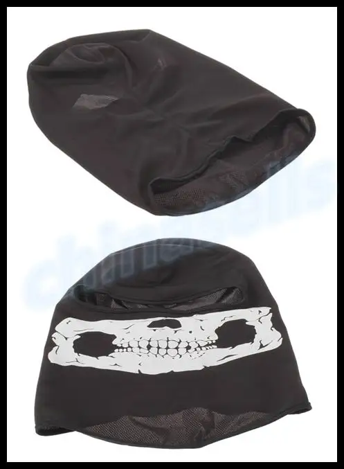 Cheap 200pcs Skull Masks Ride Ghost Skeleton Hap Balaclava Hood Cosplay Costume bike Tactical Paintball Army Motorcycle Full Face Mask 5 Cheap 200pcs Skull Masks Ride Ghost Skeleton Hap Balaclava Hood Cosplay Costume bike Tactical Paintball Army Motorcycle Full Face Mask 5