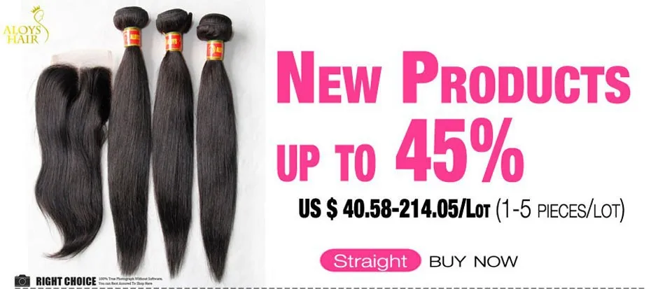 straight-with-closure