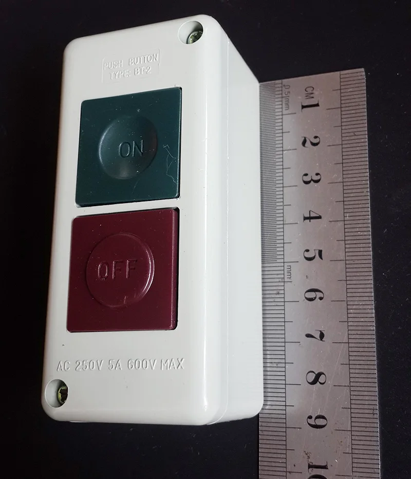8-10