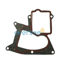 Aftermarket 6F5 13645 00 6F5 13645 A0 GASKET for Yamaha 40HP Parsun 36HP Ouboard Engine