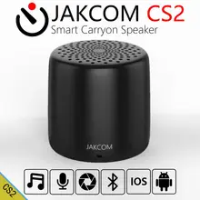JAKCOM CS2 Smart Carryon Speaker hot sale in Smart Accessories as miband 2 tl866a mijia smart shoes JAKCOM CS2 Smart Carryon Speaker hot sale in Smart Accessories as miband 2 tl866a mijia smart shoes