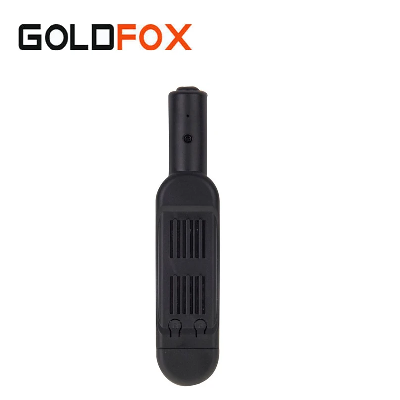 

Mini Camera T189 720P 1080P Full HD Pen Voice Video Recorder Micro Camera DVR Cam Mini Camcorder Built in Microphone