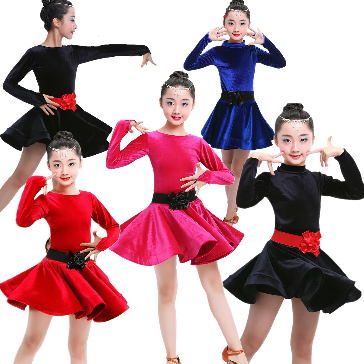 Dance Costume Patterns Best Inspiration Design Dance Costume Patterns Best Inspiration Design