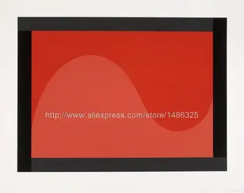 

Picture s On The Wall Canvas Backdrop Beauty On Canvas Painting Glass Acrylic Paint Classic oil sol Lewitt American