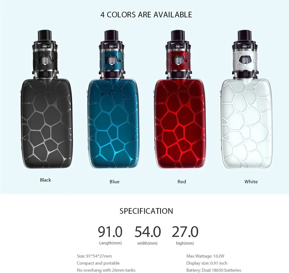 IJOY-MYSTIQUE-KIT_02