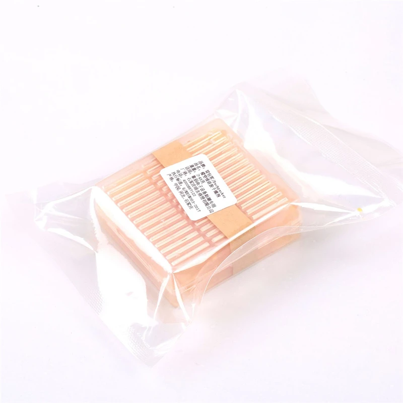 HTB1r5beXEGF3KVjSZFoq6zmpFXaG.jpg?width=