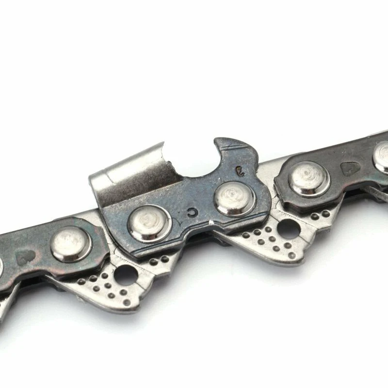 

24'' Chain 3/8" 0.058" 84DL Semi Chisel Skip Tooth For Husqvarna Chainsaw Parts High Quality