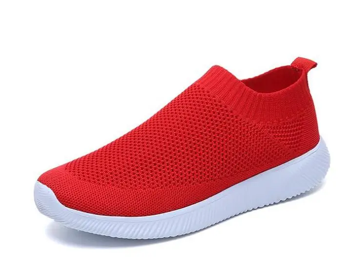 QQ20190503133657