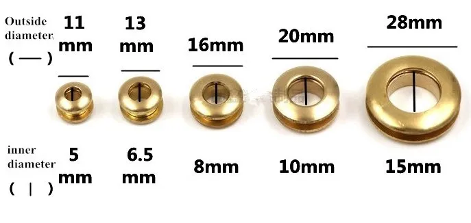 1.1