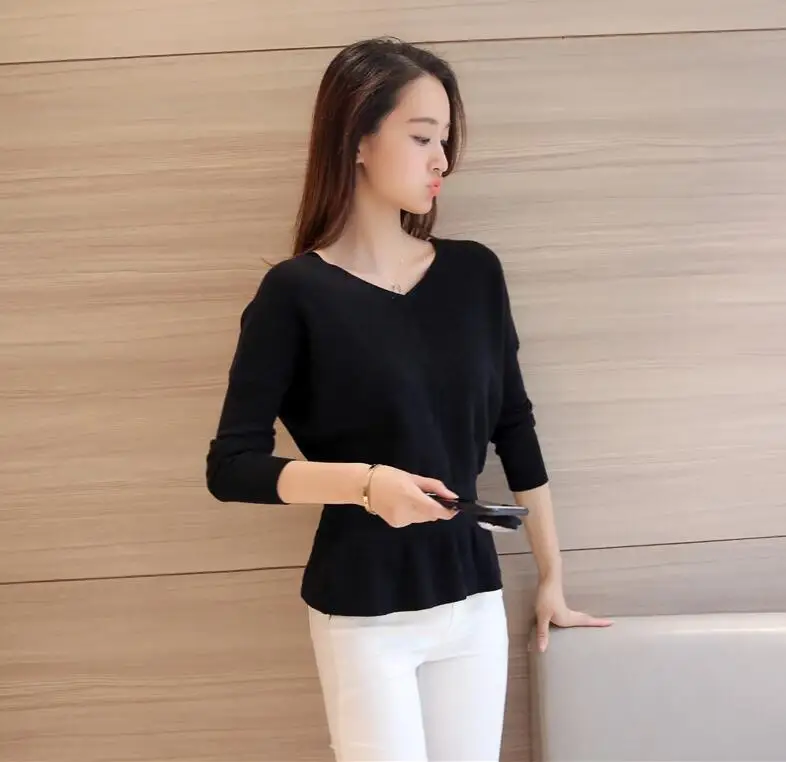 QQ20180926170213