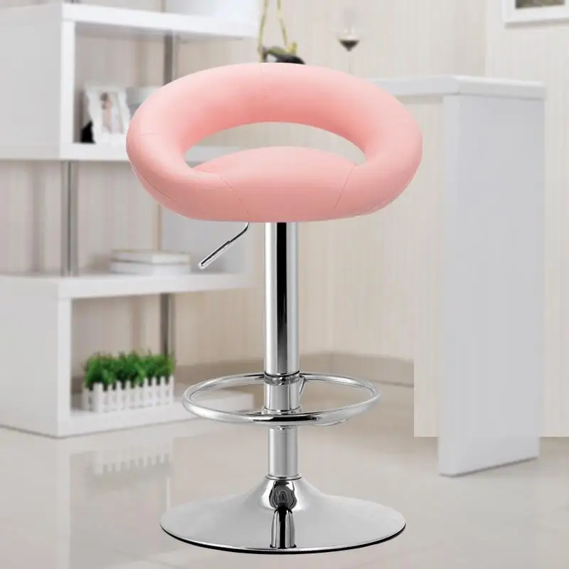 Hokery Sedia Sandalyeler Taburete Fauteuil Para Barra Sgabello Kruk Stoelen табурет де Moderne Silla стул барный стул| |