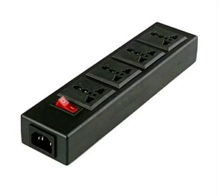 ZA001-2