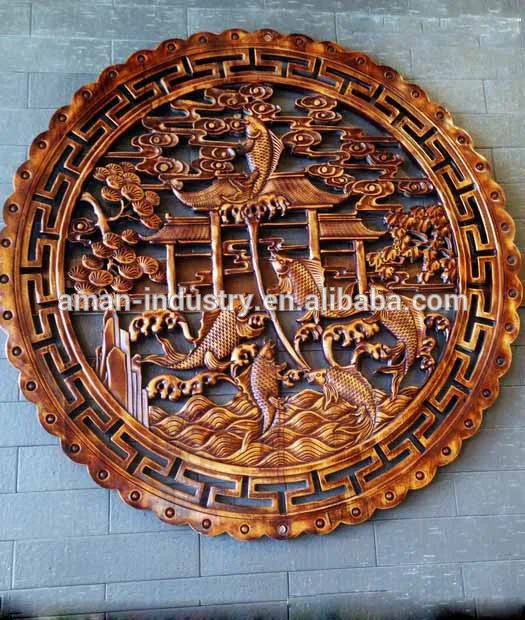 

wuxi aman cheap wood cnc router engraving machine metal 3 axis woodworking cnc router