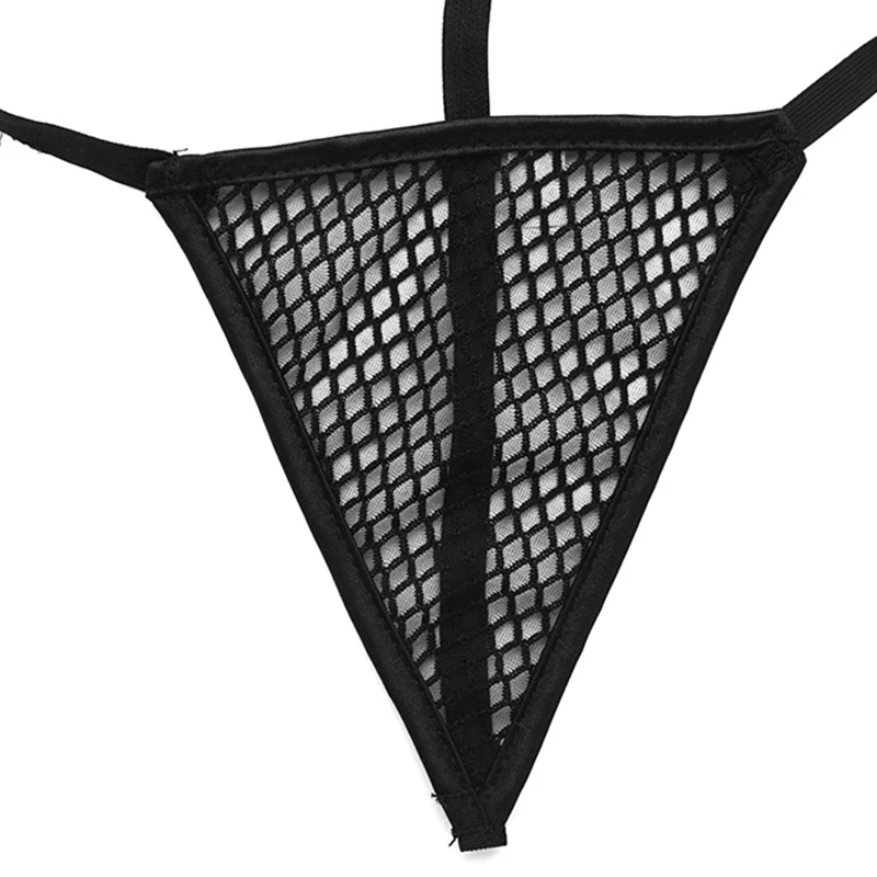 Women Fetish Mesh Hollow Out See Through Corset Sexy Gothic Clothing Boned Korse Slimming Waist Cicher Plus Size 4XL 5XL 6XL (15)