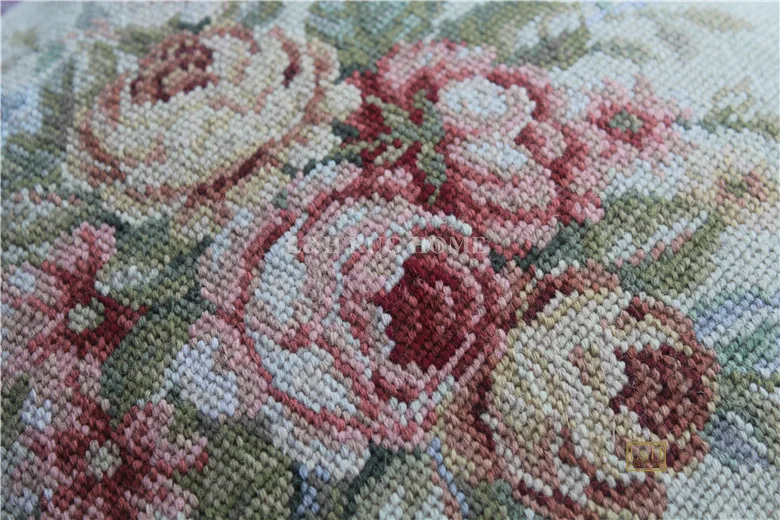 IMG_3625