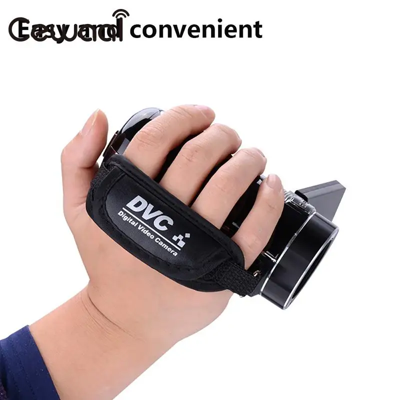 

3.0 TFT-LCD DV Camcorder Digital Camcorder Face Detection Lens Shooting Premium