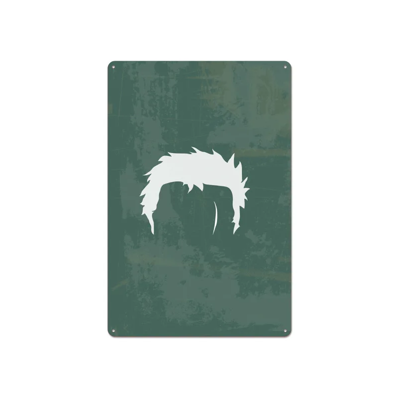 J02