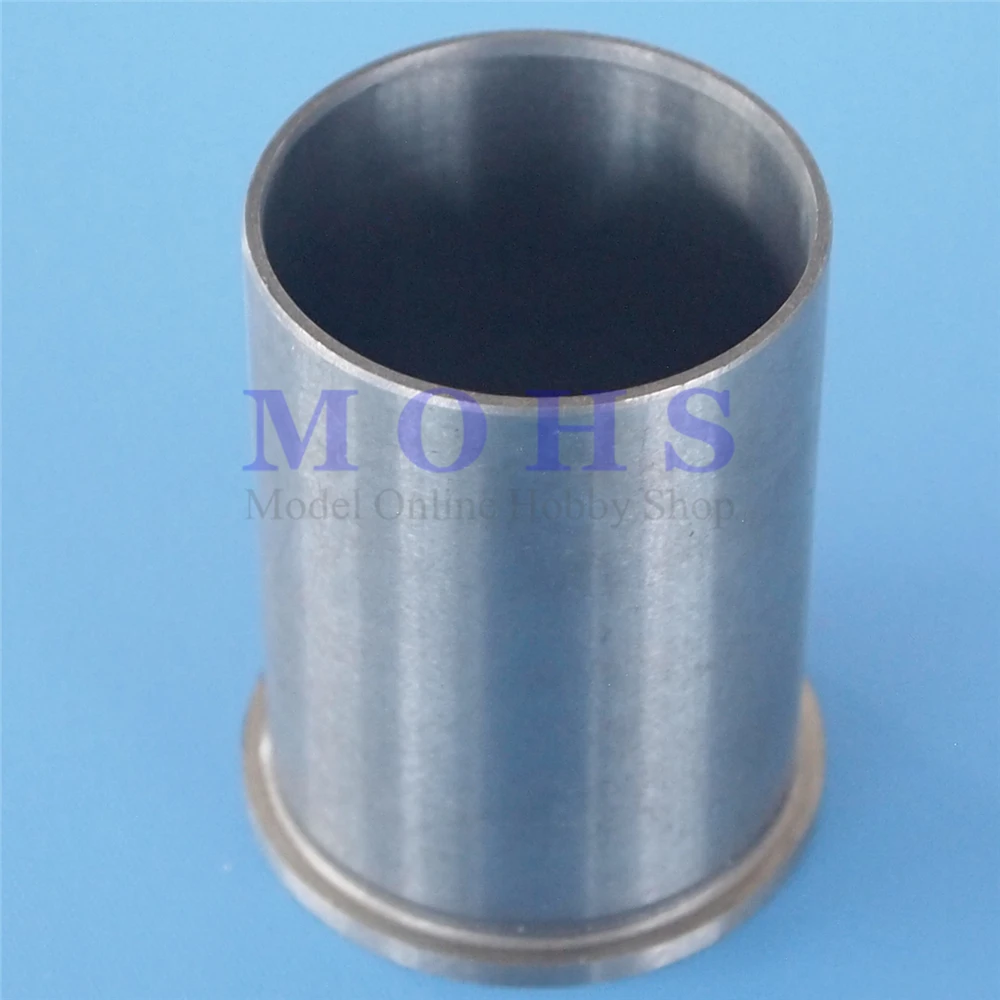 F30142 (2)