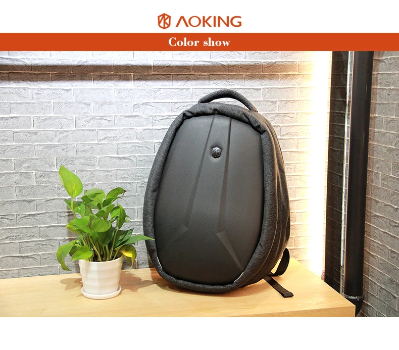 SN67791_-20170508-011_20