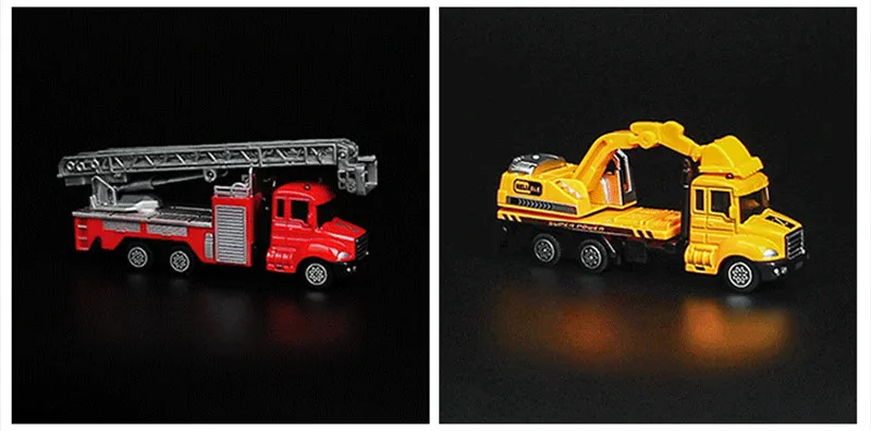 alloy car toy (10)