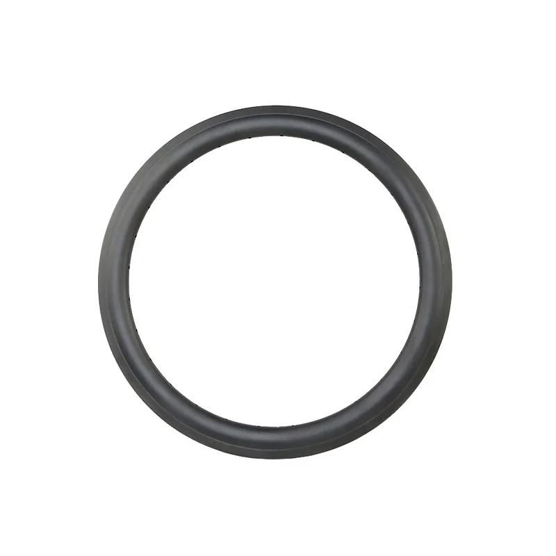 rim1