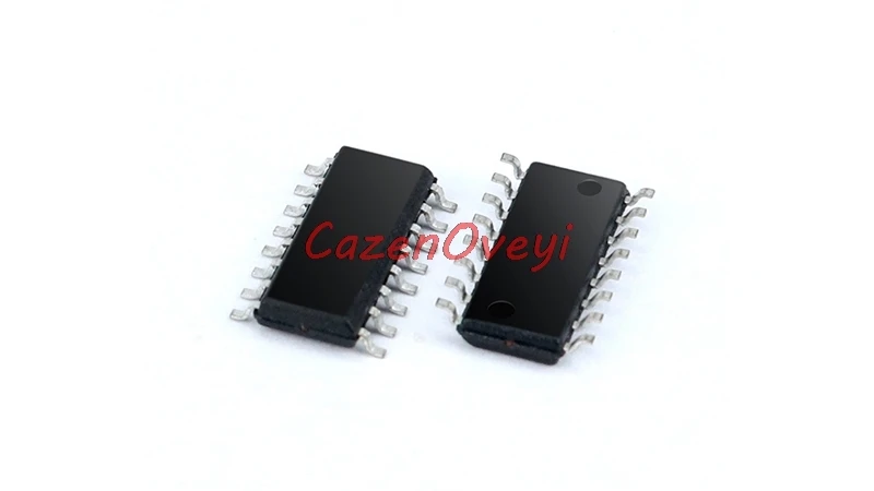 

5pcs/lot OB3351TQP SOP-16 In Stock