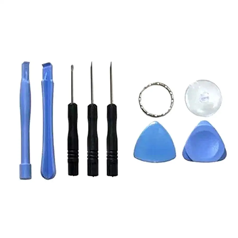 

Phone Repair Tool Kit Star Screwdriver Repair Screwdriver Set Hand Tools for Precision Combination Tool Mechanic Tools