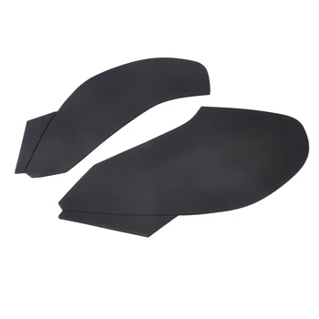 

For BMW R NINE T Tank Traction Pad Knee Grip Protector Anti Slip Sticker R 9t