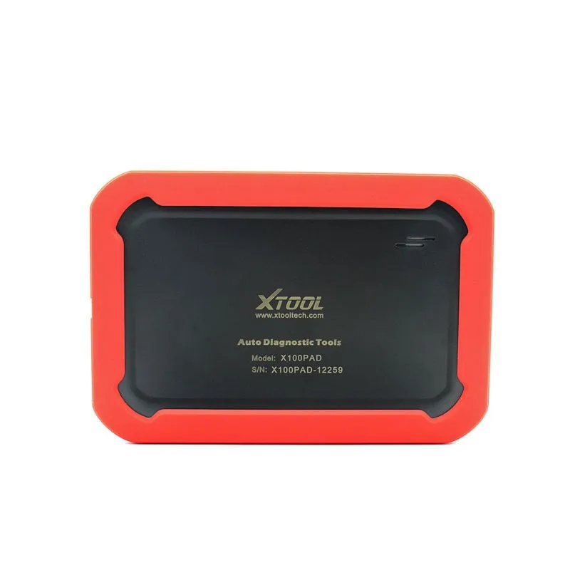 x100 pad 5