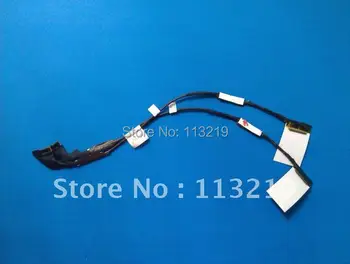 

New Laptop Lcd Cable For Asus EEE PC 1008HA P/N:1422-00NR000