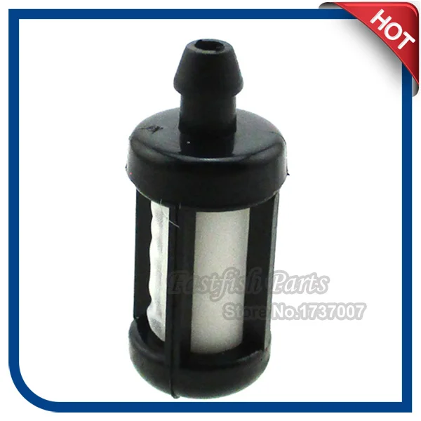 MXJ0166 (1)