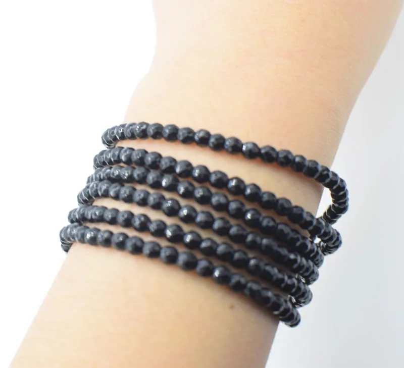 necklace4161-2