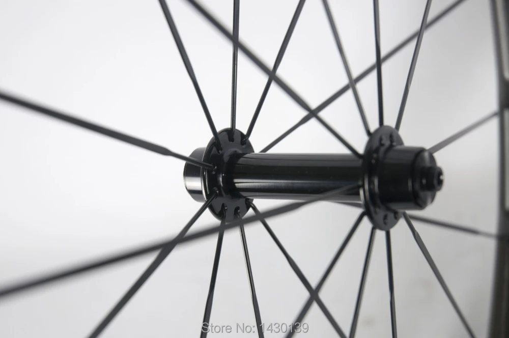wheel-553-3