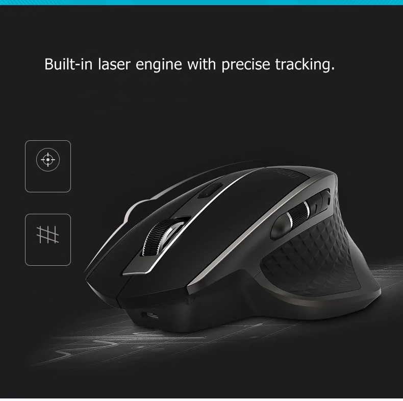 TB218OiXC3PL1JjSZPcXXcQgpXa_!!2385617336