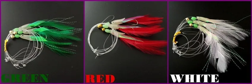 HTB1GP9_JpXXXXadXpXXq6xXFXXXy