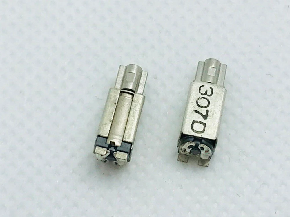 QQ20181125120845