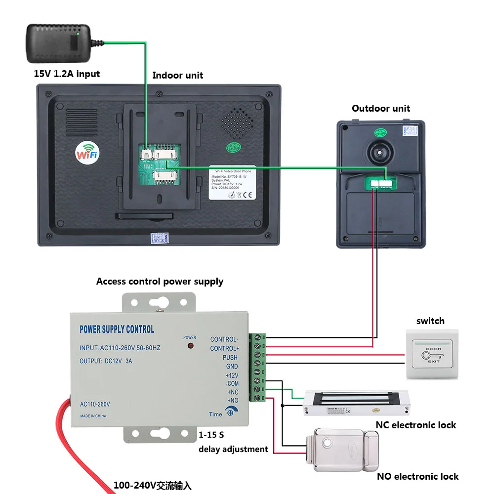 SY709BFA11 (3)