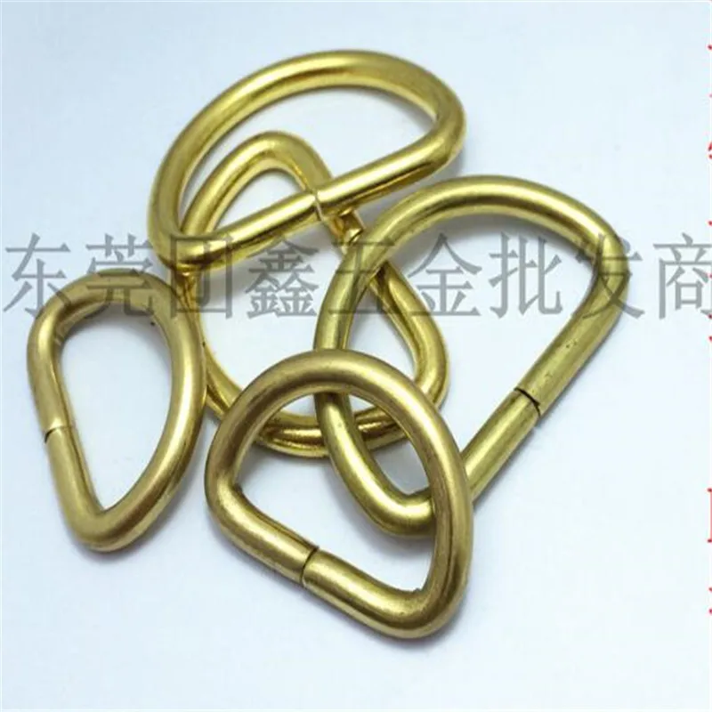 QQ20180517110659
