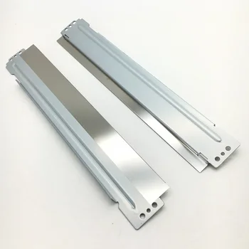 

10PCS Doctor Blade Compatible For LEXMARK MS310 MS317DN Laser Printer Toner Cartridge Replacement Parts