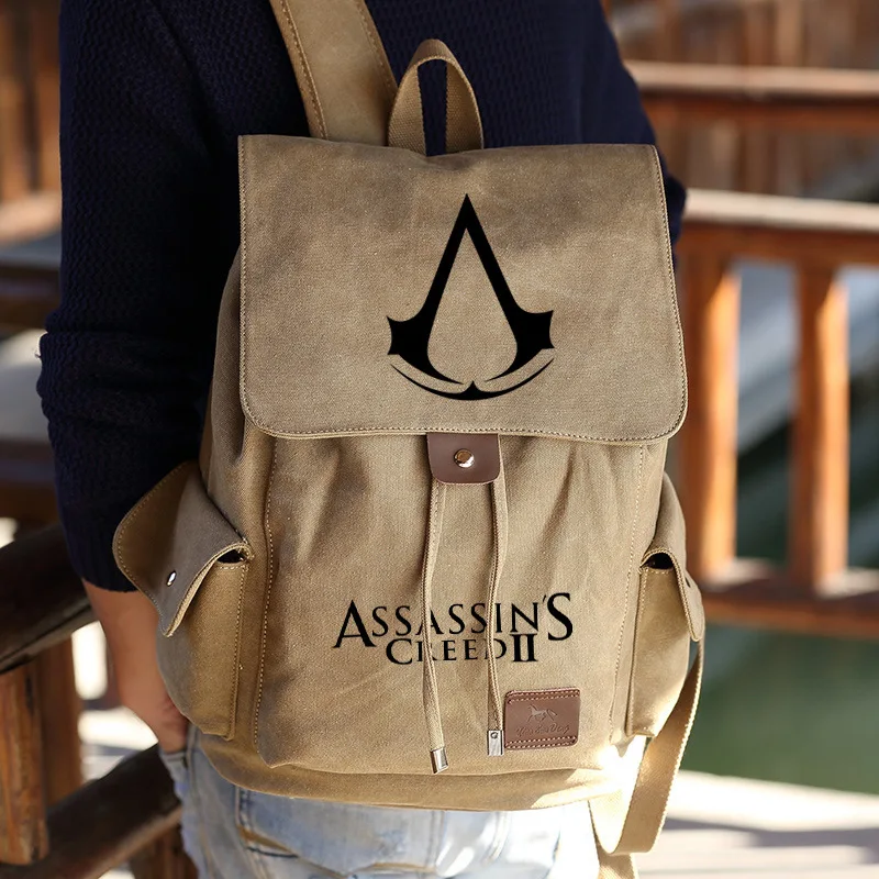 4059958220_1608251271